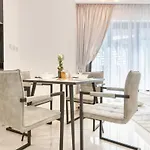 Havn - New 1 Bedroom Apartment In Business Bay