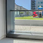 Havn - New 1 Bedroom Apartment In Business Bay